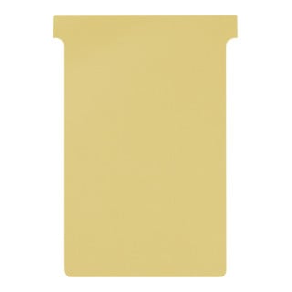 Eichner Cartes blanches T4 pour K4 173 mm × 123 mm