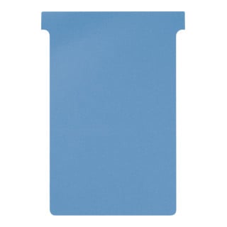 Eichner T4 - KARTEN FÜR K4 BLANKO K4 173 mm 123 mm