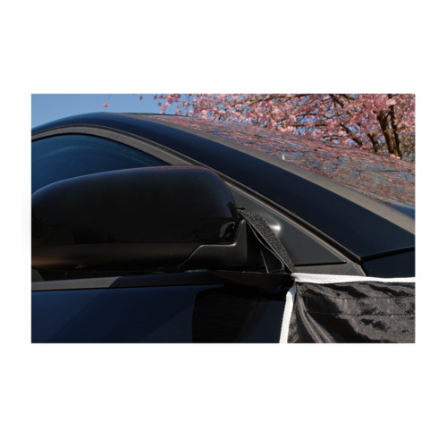 Eichner Universal Frontschoner