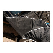 Eichner Universal Frontschoner-4