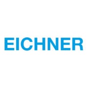 Eichner Universal-Stativ, passend für alle Werkstattplaner