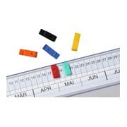 Eichner VISIMAP SIGNAL 5MM INTR.SCHWRZ-2