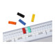 Eichner VISIMAP SIGNAL 5MM INTR.SCHWRZ-2