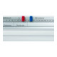 Eichner VISIMAP SIGNAL 5MM INTR.SCHWRZ-4