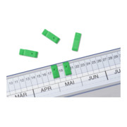 Eichner VISIMAP SIGNAL 5MM INTR VERT