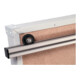 Eichner Wandprofil für 7er Flexo-Board 2,3 m-1