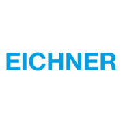Eichner Wandprofil für 7er Flexo-Board 2,3 m-3