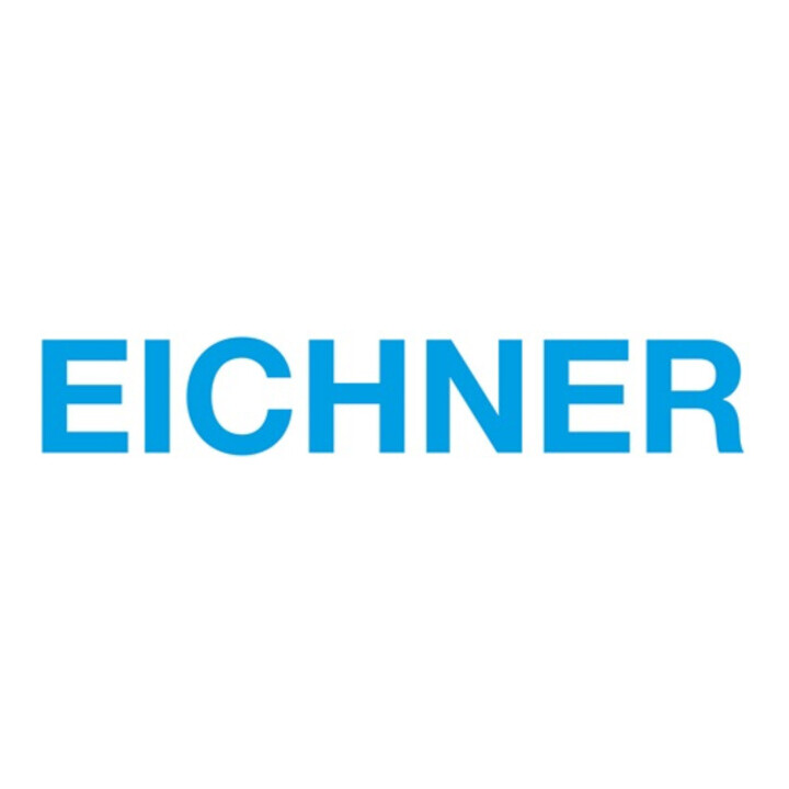 Eichner Wandprofil für 7er Flexo-Board 2,3 m