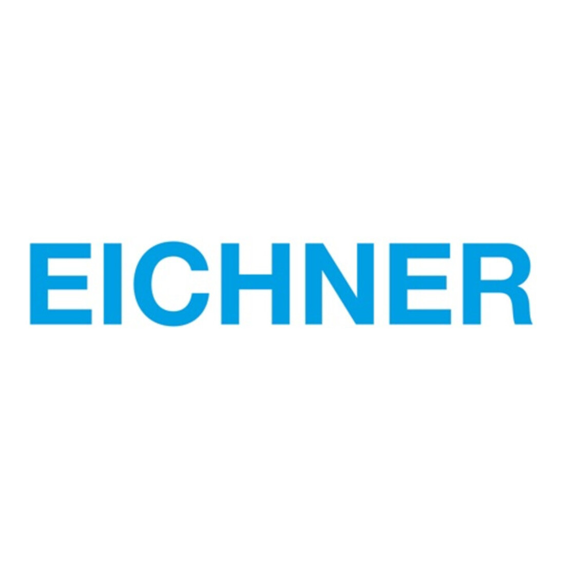 Eichner Wandprofil für 7er Flexo-Board 2,3 m