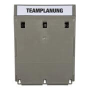 Eichner Wandsortierer "BIG" Grundmodul-3