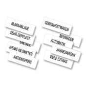 Eichner Werbe- Einlage Gebrauchtwagen Format-4