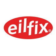 Eilfix Duftöl Zitronenwunder 100009 1L-1