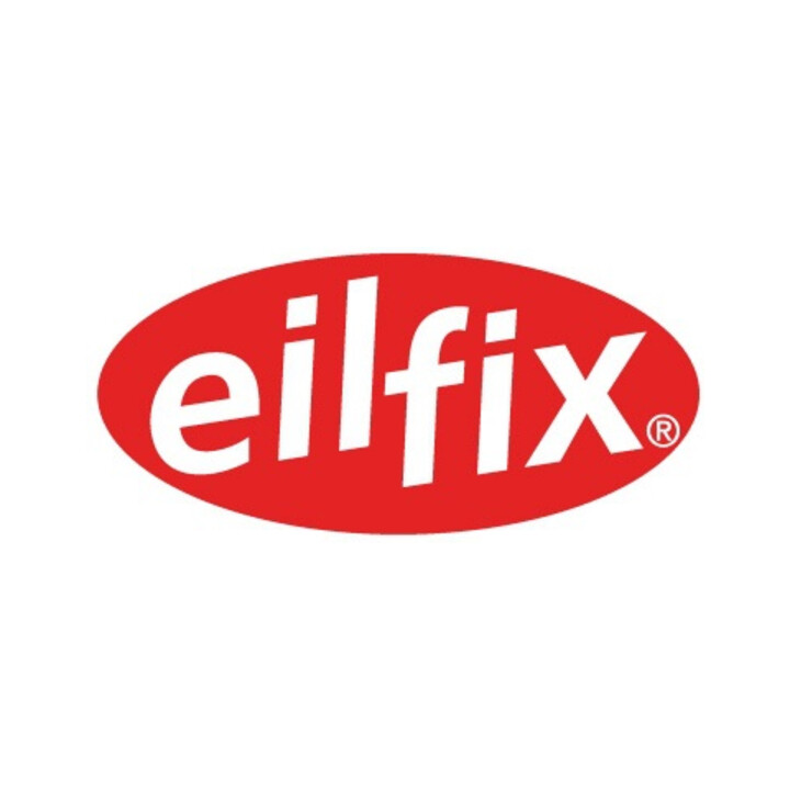 Eilfix Duftöl Zitronenwunder 100009 1L