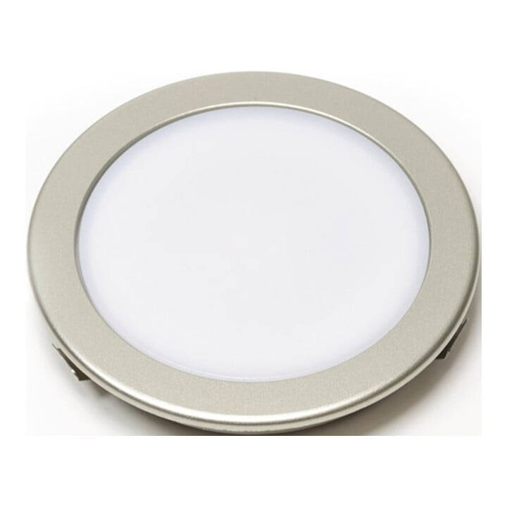 Einbauleuchte Moonlight 68 VA 12 V 3,6 W emotion L&S