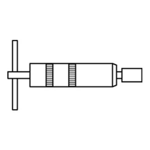 Amecoil Einbauwerkzeug