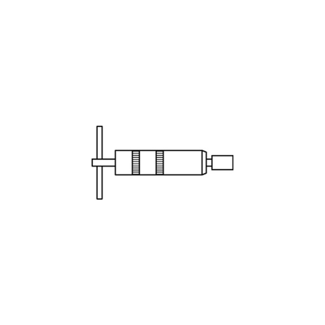Amecoil Einbauwerkzeug