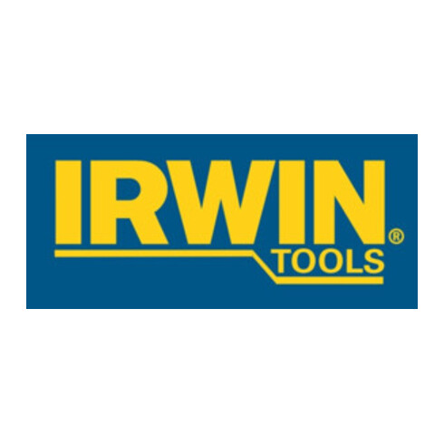 Einhandzwinge Mini Spann-W.150mm A.62mm IRWIN