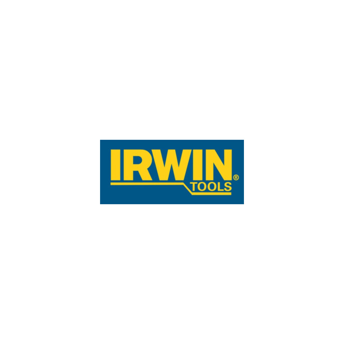 Einhandzwinge Mini Spann-W.150mm A.62mm IRWIN