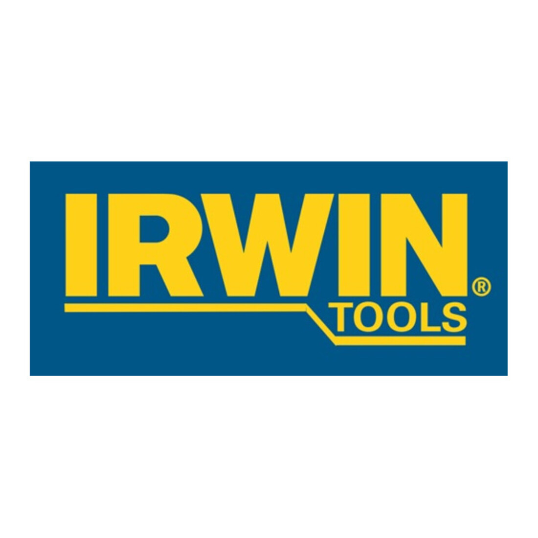 Einhandzwinge Mini Spann-W.300mm A.62mm IRWIN