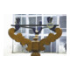 Einhandzwinge Quick Grip Spann-W.450mm A.92mm Spreiz-W.235-683mm IRWIN