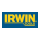Einhandzwinge Spann-W. 100mm Spannen IRWIN-3