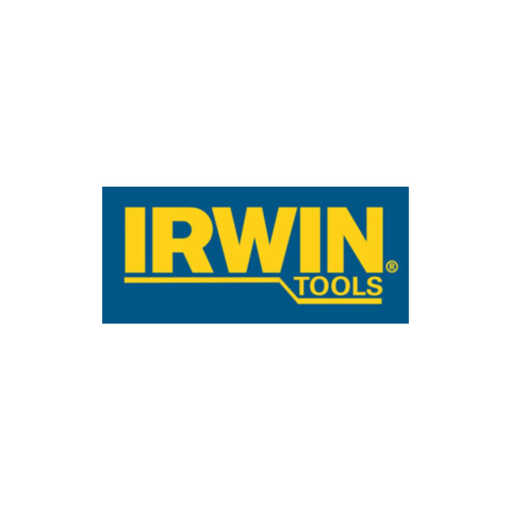 Einhandzwinge Spann-W. 100mm Spannen IRWIN