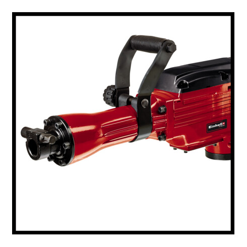 Einhell Abbruchhammer TC-DH 43