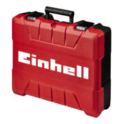 Einhell Abbruchhammer TE-DH 12-4