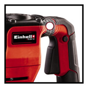 Einhell Abbruchhammer TE-DH 12-5