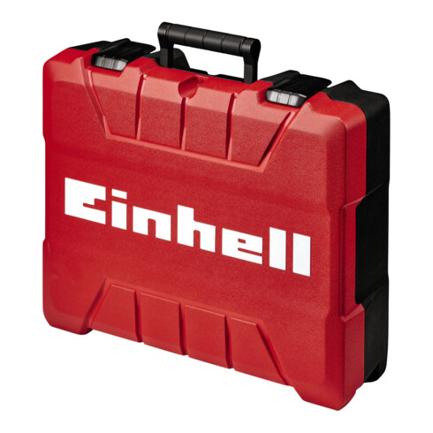 Einhell Abbruchhammer TE-DH 12