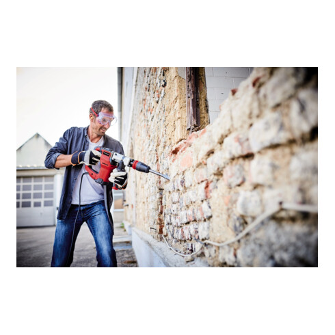 Einhell Abbruchhammer TE-DH 12