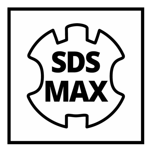 Einhell Abbruchhammer TE-DH 12