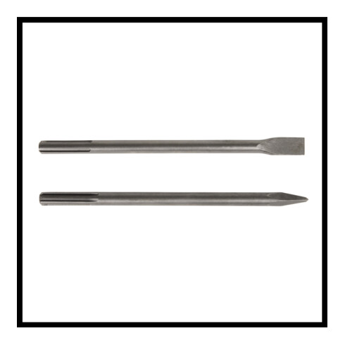 Einhell Abbruchhammer TE-DH 12