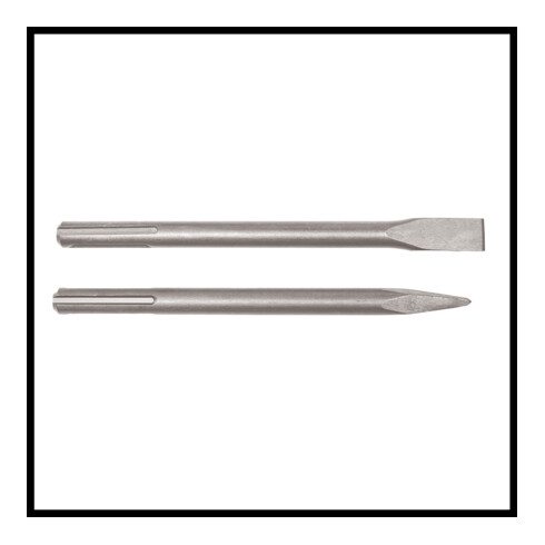 Einhell Abbruchhammer TE-DH 32