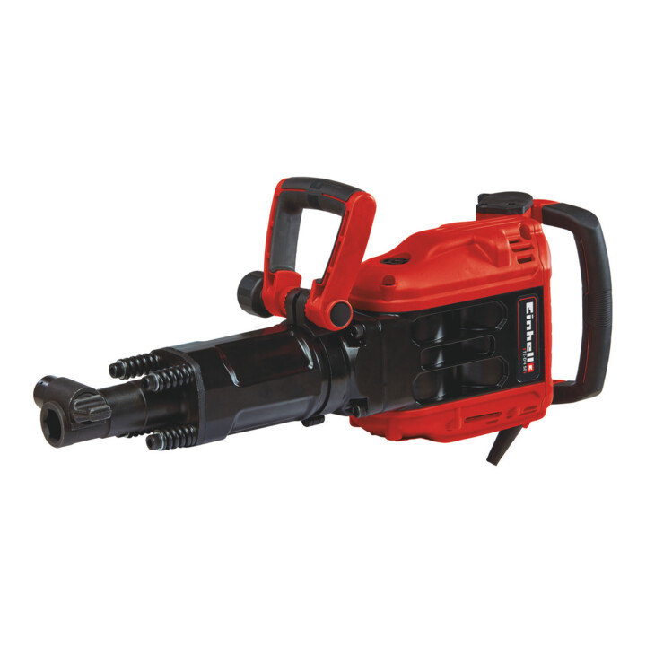 Einhell Abbruchhammer TE-DH 50