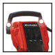 Einhell Abbruchhammer TE-DH 50-2