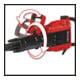 Einhell Abbruchhammer TE-DH 50