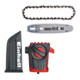 Einhell Accessoire multifonction élagueur pour GE-HH18/45Li T-1