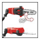 Einhell Accessoire multifonction élagueur pour GE-HH18/45Li T-2