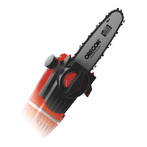 Einhell Accessoire multifonction élagueur pour GE-HH18/45Li T