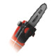 Einhell Accessoire multifonction élagueur pour GE-HH18/45Li T-4