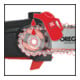 Einhell Accessoire multifonction élagueur pour GE-HH18/45Li T