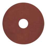 Einhell Accessoire affûteur de chaîne de tronçonneuse Disque abrasif de rechange