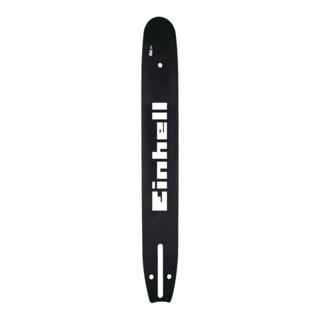 Einhell Accessoire pour tronçonneuse, guide-chaîne de rechange