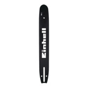 Einhell Accessoire pour tronçonneuse, guide-chaîne de rechange-1