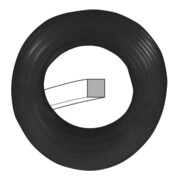 Einhell Accessoires pour débroussailleuse Super Cut Line-1