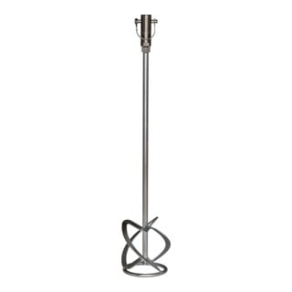 Einhell Accessoires pour tarière Malaxeur à mortier (tarière)