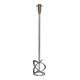 Einhell Accessoires pour tarière Malaxeur à mortier (tarière)-1