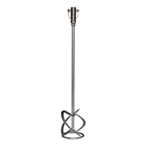 Einhell Accessoires pour tarière Malaxeur à mortier (tarière)