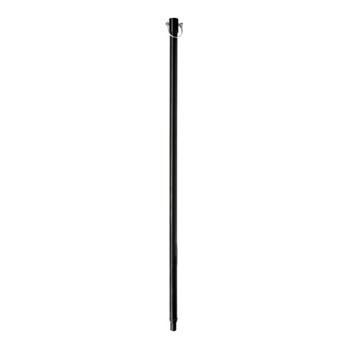 Einhell Accessoires pour tarières Rallonge de 1 m (tarières)